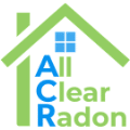 All Clear Radon