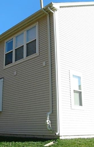 Radon Mitigation Near Me Cincinnati Radon Mitigation Near Me Cincinnati